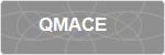 QMACE