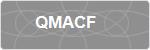 QMACF