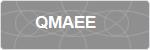 QMAEE