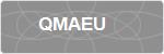 QMAEU
