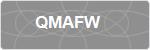 QMAFW