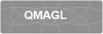 QMAGL