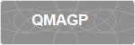 QMAGP