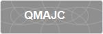 QMAJC