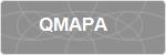 QMAPA