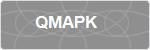 QMAPK