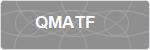 QMATF