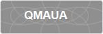 QMAUA