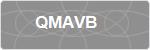 QMAVB