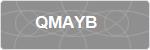 QMAYB