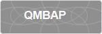 QMBAP