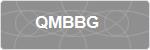 QMBBG