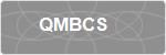 QMBCS