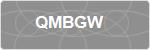 QMBGW