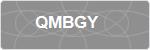 QMBGY