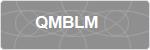 QMBLM