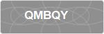 QMBQY