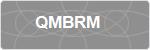 QMBRM