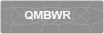 QMBWR