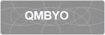 QMBYO