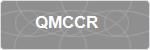 QMCCR