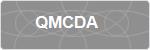 QMCDA