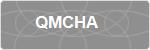 QMCHA