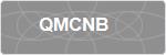 QMCNB