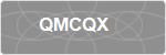 QMCQX