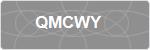 QMCWY