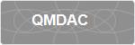 QMDAC