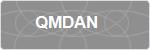QMDAN