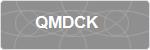 QMDCK