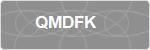 QMDFK