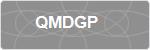 QMDGP