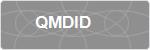 QMDID