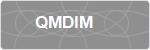 QMDIM