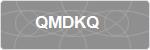 QMDKQ