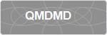 QMDMD