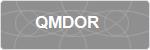 QMDOR