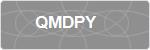 QMDPY