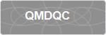 QMDQC
