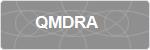 QMDRA