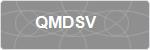 QMDSV