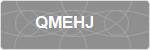 QMEHJ