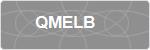 QMELB