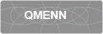 QMENN