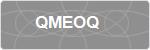 QMEOQ