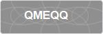 QMEQQ