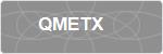 QMETX